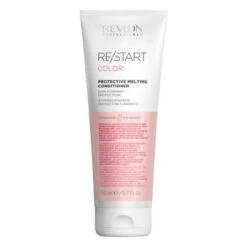 Revlon Professional RE/START Color Protective Melting Conditioner