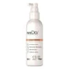 WeDo/ Scalp Refresh 100 Ml -Kosmetikgeschäft Scalp Refresh 100 ml.c6ab887a