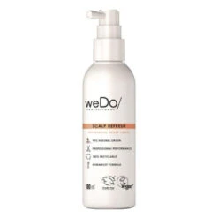 WeDo/ Scalp Refresh 100 Ml