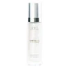SBT Optimal Global Cell Protection SPF 30 UVA/UVB 50 Ml -Kosmetikgeschäft UVB 50 ml.664c41d9