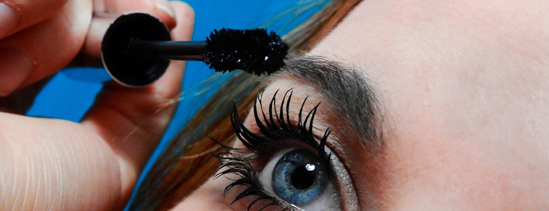 Kosmetikgeschäft -Kosmetikgeschäft face 2722810 1920