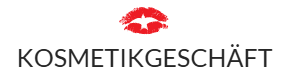 Kosmetikgeschäft