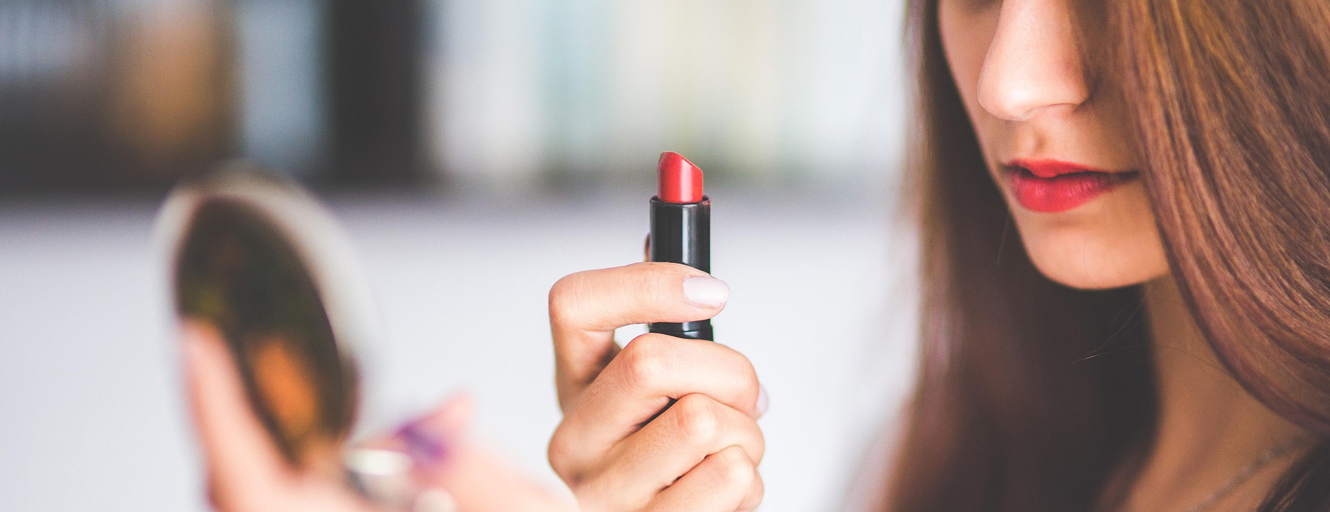 Kosmetikgeschäft -Kosmetikgeschäft lipstick 791761 1920